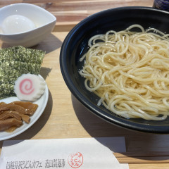 軽井沢ラーメンの画像