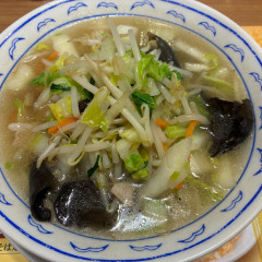 横濱 一品香 町田店の画像