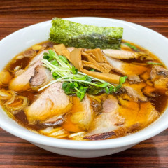 中華料理 天王の画像