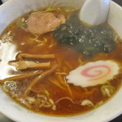 大釜 本店の画像