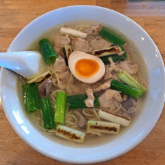 ヤンセンの画像