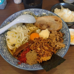 狼煙 東大宮店の画像