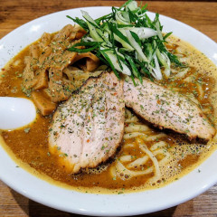 麺好獅子團の画像