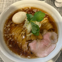 成城青果の画像