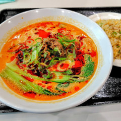 東京餃子軒 イトーヨーカドー大森店の画像