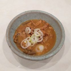 そば処 大村の画像