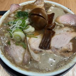 特こいくち煮干し（1480）