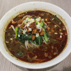 香港料理 皇記の画像