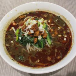 香港料理 皇記の画像