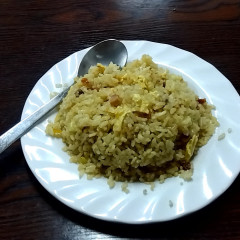 祥和食府の画像