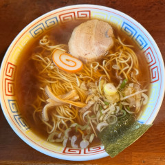 国八食堂の画像