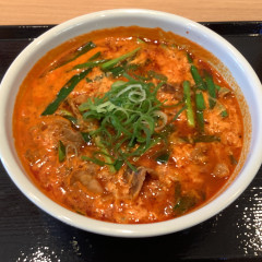 焼きたてのカルビ  小田原成田店の画像