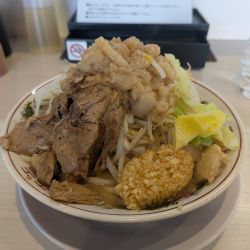 たん二郎 伊勢崎店の画像