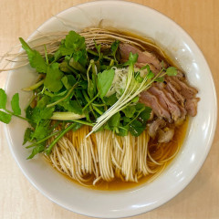 食堂 七彩の画像