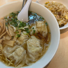 らーめん どさん子 葛西駅店の画像