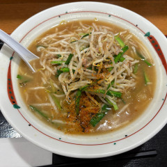 福よし さいたま新都心店の画像