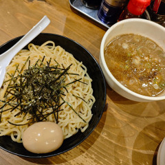 松福 御殿場インター店の画像