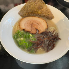 びりー亭の画像