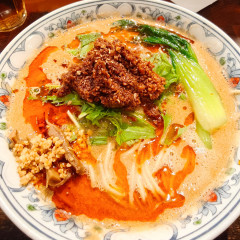 麺や 庄のの画像