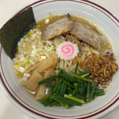 菅家 北4条店の画像