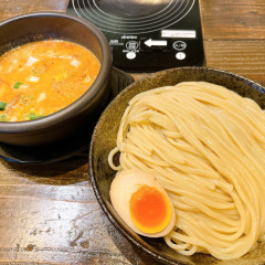 中華そば ことぶきやの写真