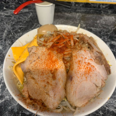 今を楽しめ 北九州の画像