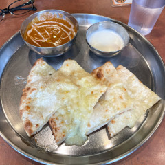 ターリー屋 茅場町店の画像