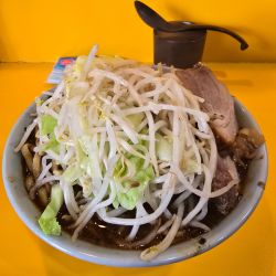 ブラックホール