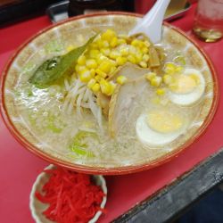 スペシャル(1,230円)