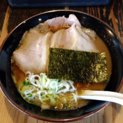 ラーメン ヨシベー 八千代店の画像