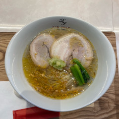 due Italian 溝口の写真