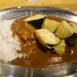 ニホンバシ ハルヲの画像