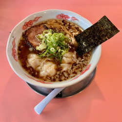 【期間限定】遠い恋人(1850円)