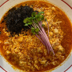 麺屋 ぬまたの写真