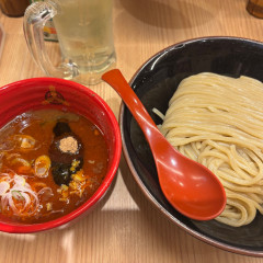 つけ麺専門店 三田製麺所 恵比寿店の画像