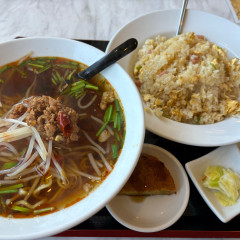 味香園 所沢店の画像