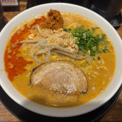 でびっと 中延店の画像