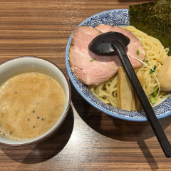 北海道らーめん奥原流 久楽 本店の画像