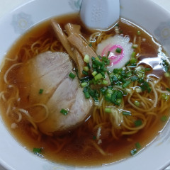 ファミリー食堂さいとうの画像