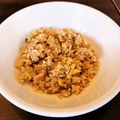 バーミヤン 北本店の画像