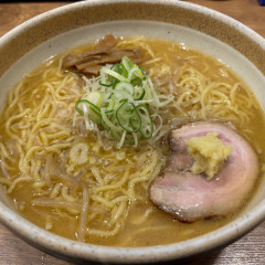 らーめん 福籠の画像