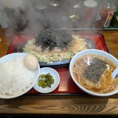 千徳 戸越銀座店の画像