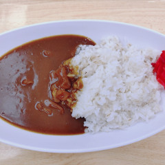 コンパスグループ・ジャパン 都庁第一本庁舎32階職員食堂の画像