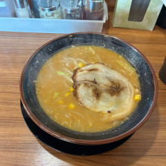 味噌っち 岩岡屋の画像