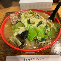 はしご屋 本店の画像