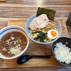 池袋大勝軒 川越店の画像