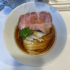 鎌倉だし工房 絹と小麦の画像