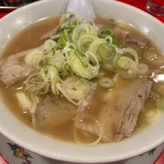 末廣ラーメン本舗 盛岡分店の画像