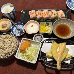 いっちょう 上里店の画像