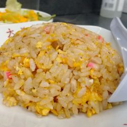 #半チャーハン #ラーメン #1000円